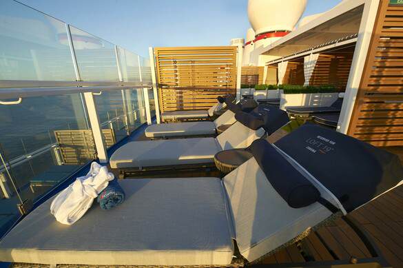 Carnival Mardi Gras & Celebrity - Loft 19 4, Credit. Rick Diaz.jpg